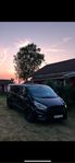 Ford transit Custom 300 2.0 Automat MOMS