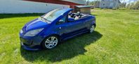 Mitsubishi Colt CZC 1.5 Turbo Euro 4