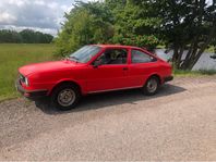 Skoda 120 LS 1.2