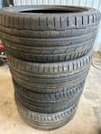 Hankook Sommardäck