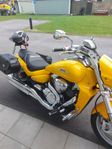 Suzuki 1800