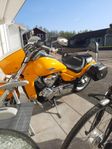 Suzuki 1800