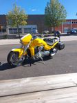 Suzuki 1800