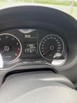 Volkswagen Polo 5-dörrar 1.4 MPI Masters Euro 5