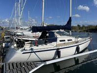 Aphrodite 291