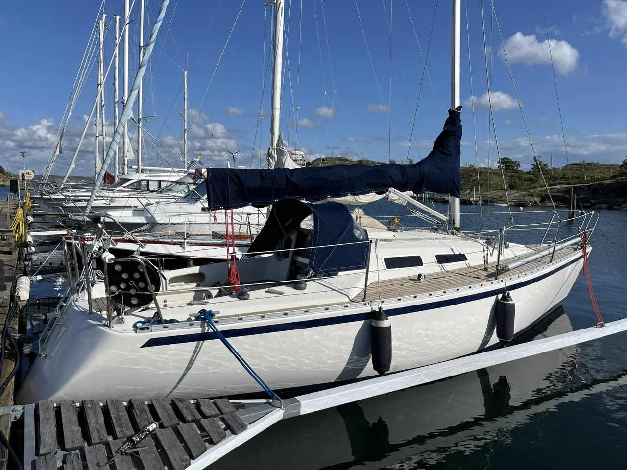 Aphrodite 291 image