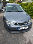 Saab 9-3 SportCombi 1.9 TiD Linear Euro 4