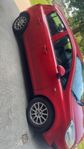 Opel Corsa 5-dörrar 1.3 CDTI ecoFLEX Euro 4