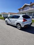 Peugeot 3008 1.6 HDi FAP EGS Euro 4