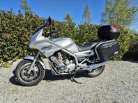 Yamaha XJ 900 Diversion