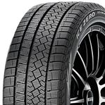Utförsäljning vinterdäck Pirelli Ice Zero Asimmetri 16-19tum
