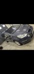 Ford S-Max 2.0 TDCi Business Euro 5