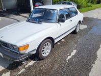 Saab 90