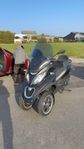 Piaggio mp3 500cc