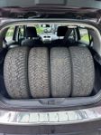 Toyota Urban Cruiser 1.4 D-4D Euro 4