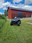 Polaris Sportsman 570 Eps