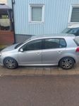 Volkswagen Golf 5-dörrar 1.6 TDI DPF BMT Masters Euro 5