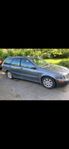 Volvo V40 2.0T Euro 3