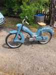 Dkw hummel