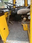 volvo bm L30 hjullastare