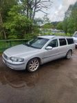 V70N 2,4T -00 a-traktor