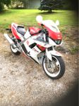 Yamaha fzr 1000
