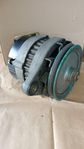 Generator Volvo Penta 60A