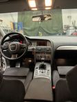 Audi A6 Sedan 2.4 Proline Euro 4