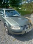 Volkswagen Passat Variant 1.8 T Trendline Euro 4