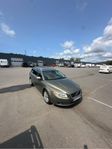 Volvo V70 D5 Summum Euro 4