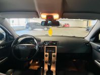 Volvo V50 1.6 D Momentum Euro 4
