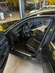 Mercedes-Benz E 220 T CDI BlueEFFICIENCY 5G-Tronic AMG Sport
