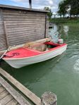 Ockelbo b14 Folka