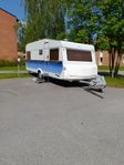 POLAR 550 GLS HIGH BACK - 92