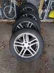 goodyear ultra grip arctic2
