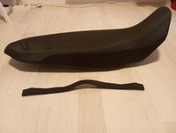 Rally Seat Tenere 700