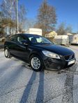 Volvo C30 2.0 Flexifuel Kinetic