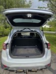 Ford Kuga 2.0 TDCi AWD Powershift Titanium Euro 5