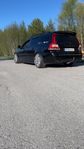 Volvo V70 D4 Dynamic, Dynamic Edition, Momentum Euro 6