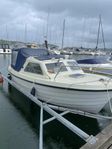 Viksund22 