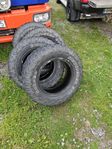 offroad däck