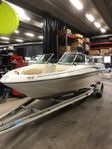 Searay 180br 