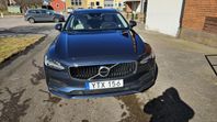 Volvo V90 D4 Geartronic Advanced Edition, Momentum Euro 6