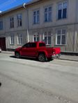 Volkswagen Amarok Dubbelhytt 3.0 V6 TDI BMT 4Motion Ave