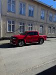 Volkswagen Amarok Dubbelhytt 3.0 V6 TDI BMT 4Motion Ave