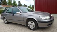 Saab 9-5 SportCombi 2.0 T
