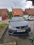 Seat Ibiza 1.2 TSI Style Euro 5