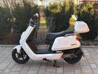 NIU N-Sport 2019 45 km/h