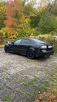 Saab 9-3 Aero 2.8 Turbo V6