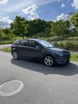 Ford Focus ST 5-dörrars ST